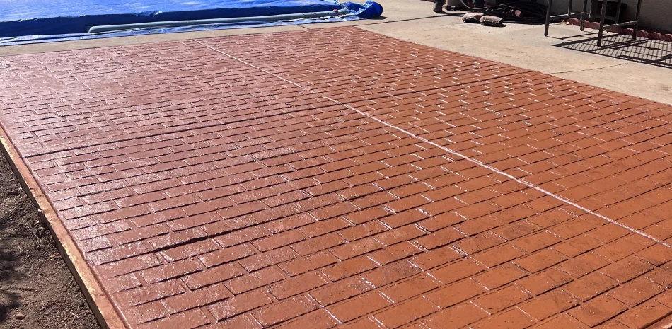 Home Renovation & Repairs contractor in Construction Company Albuquerque & the surrounding area